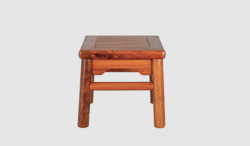 惠济中式古典家具富贵凳